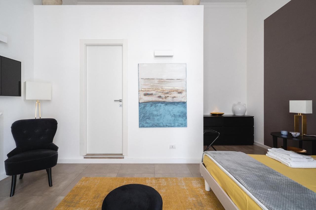 Gasthof Fourooms - Sparano 2*