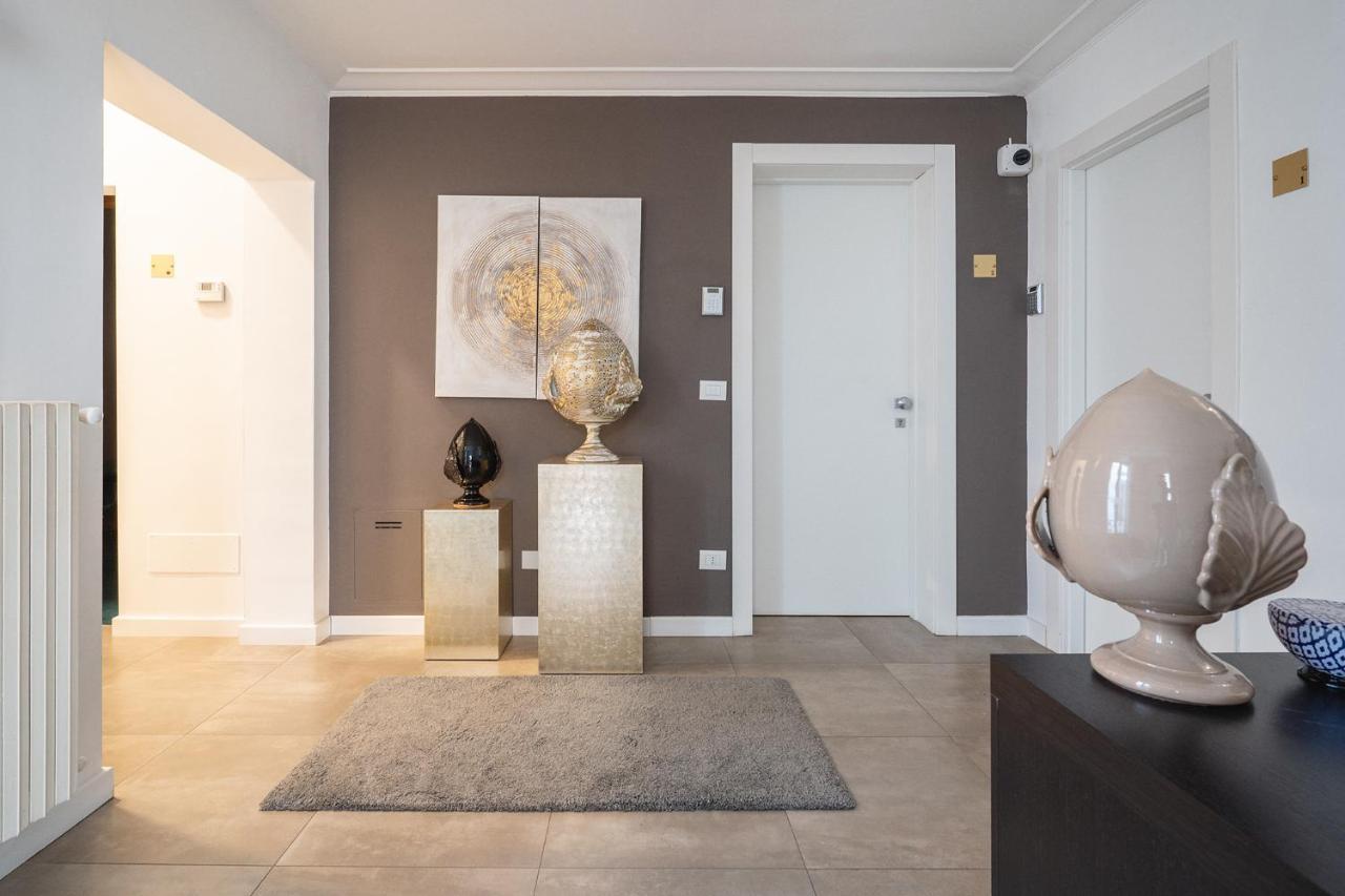 Fourooms - Sparano Gasthof 2*