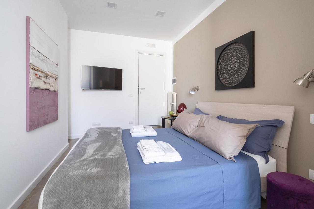 Gasthof Fourooms - Sparano 2*